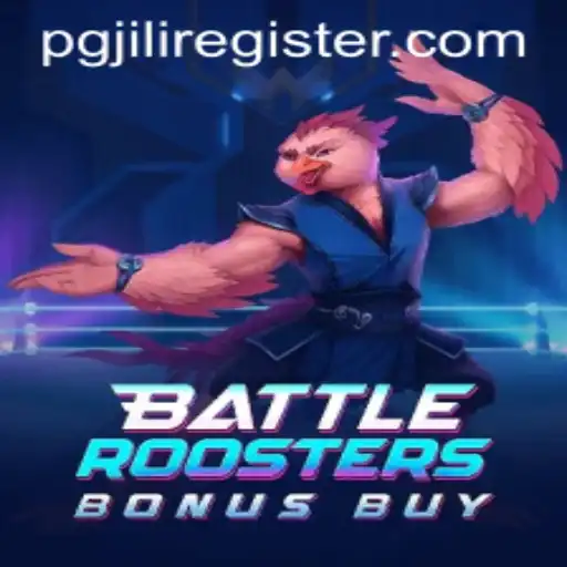 BattleRoostersBonusBuy: A Unique Experience in the World of Online Gaming