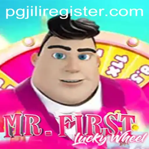 Explore the Exciting World of MrFirstLuckyWheel