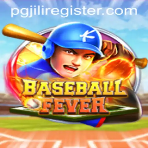 BaseballFever: A Comprehensive Guide to the Game and Its Exciting Features