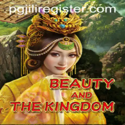 Exploring BeautyAndTheKingdom: A Journey into Enchantment