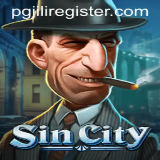 Exploring SinCity: A Dive into PgJili's Latest Gaming Phenomenon