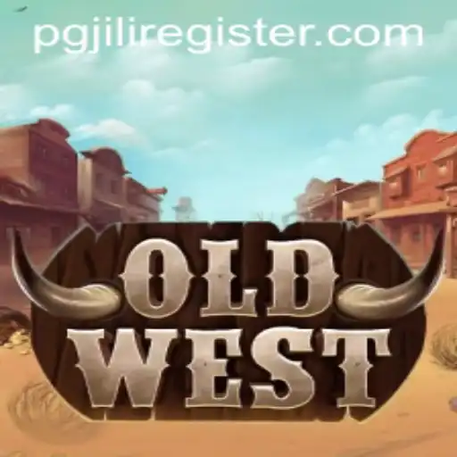 Exploring the Thrills of OldWest: A Deep Dive into the Game's Adventure