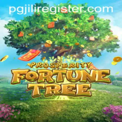 Exploring the Enchanting World of ProsperityFortuneTree
