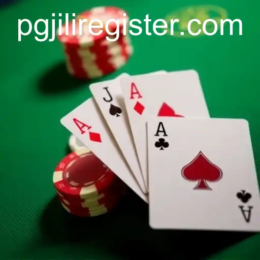 The Alluring World of Baccarat: Embrace the Glamour of a Timeless Classic