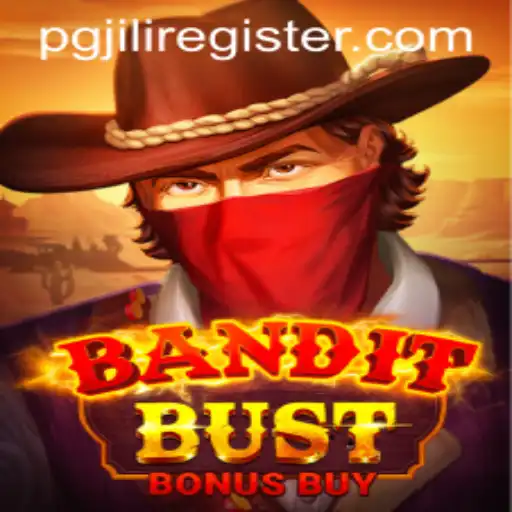 Exciting World of BanditBustBonusBuy: A Deep Dive into the pgjili Phenomenon