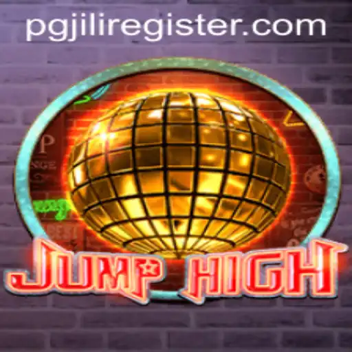 JumpHigh: The Ultimate Leap into Thrilling Gameplay
