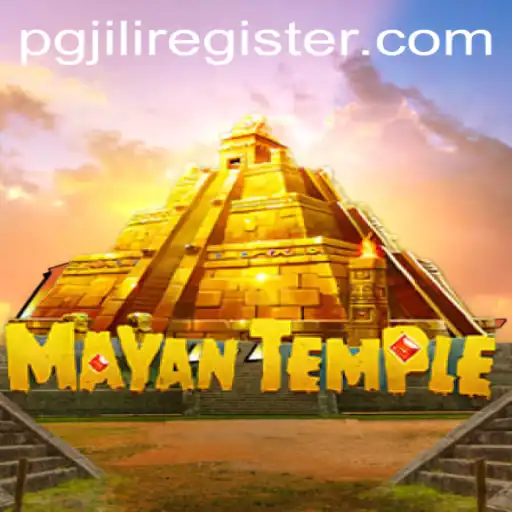 Exploring the Mysteries of MayanTemple: A New Gaming Adventure